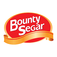 bounty segar