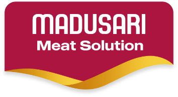 madusari-logo-block