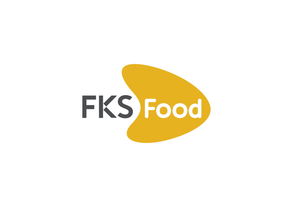 210318_FKS-Food_Logo_PrimaryColor-01-1024x724