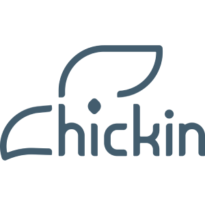 Chickin-Logo