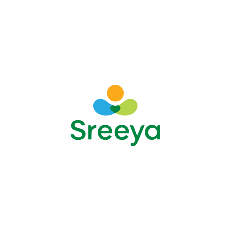 Sreeya Sewu